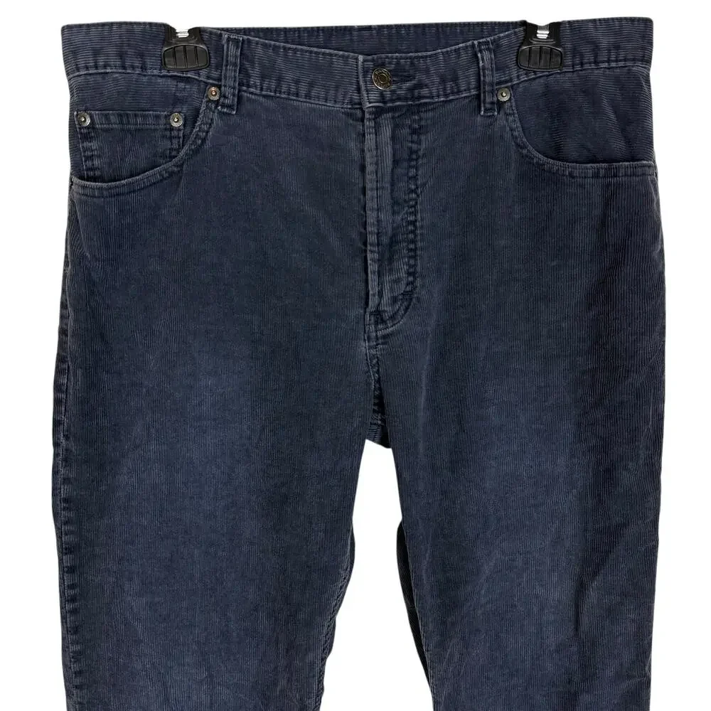 Banana Republic description banana
